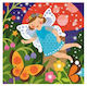 Puzzle Petit Fairy 24tem 4+