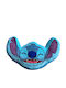Lilo & Stitch Pillow Stitch Face 40cm