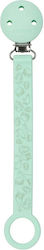 Nattou Pacifiers Accessories Clip