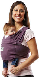 Baby K'tan Original Baby K'tan Original