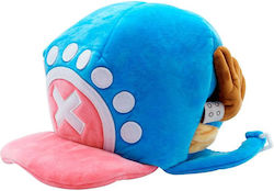 Abysse Tony Tony Chopper 19 cm.