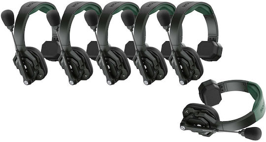 Hollyland Conference System Kit