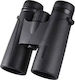 Binoculars 12x42