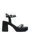 Sandals Anatomic Black