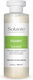 Solanie Antioxidant Schaumstoff Reinigung Gesicht 200ml