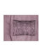 Pillowcase with Envelope Cover Rotten Apple 50x70cm.