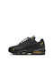 Air Max 95 Corteiz Sneakers Black