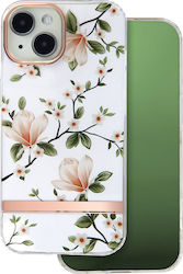 TelForceOne Ultra Trendy Pink (Redmi Note 14 5G) TelForceOne Ultra Trendy Pink (Redmi Note 14 5G)