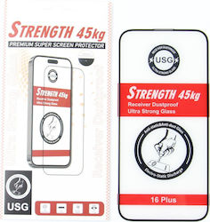 TelForceOne Ultra Beige (iPhone 12 Pro Max) TelForceOne Ultra Beige (iPhone 12 Pro Max)