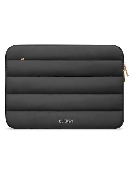 Tech-Protect Чанта 13" Черна 304004-195100