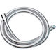 Inter Keramik Duschschlauch Idc Anti-Twist Chrom 150 180cm