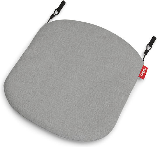 Fatboy Garden Chair Cushions Rock Gray 43x46.5cm