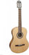 Flight Classical Guitar 4/4 Natural