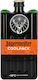 Coolpack Likör 35% 350ml