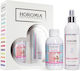 Horomia Trockner-Duft als Spray 250ml