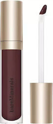 bareMinerals Mineralist Lipgloss Enlightenment 4ml
