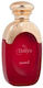 Hamidi Daliya Eau de Parfum 100ml