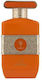 Hamidi Sukoon Eau de Parfum 100ml