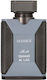 Hamidi Qamar Al Lail Eau de Parfum 100ml