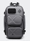 Ozuko Zeva Waterproof 26lt Gray