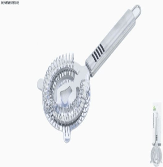 Bar Strainer 16476