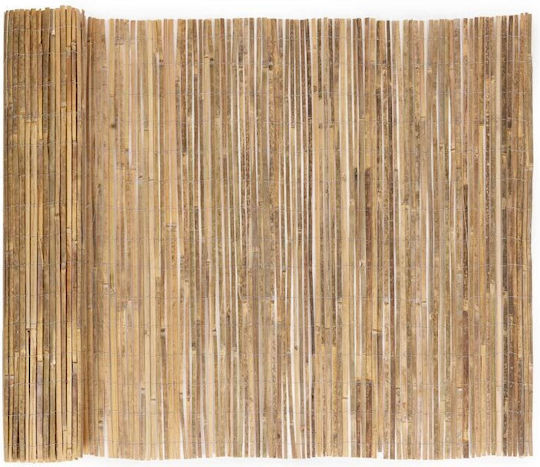 Gard De Bambus 1.5x5m