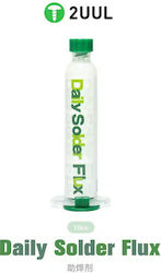 2UUL SC14 Soldering Paste