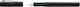 Faber-Castell Fountain Pen Medium 0.8mm Black with Black Ink