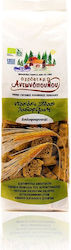 Antonopoulos Farm Zea Dakaki mit Olivenöl und Oregano 200g Antonopoulos Farm Zea Dakaki mit Olivenöl und Oregano 200g