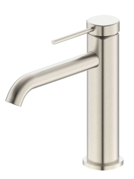 Inter Ceramic Amestecare Robinet Chiuvetă