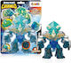 Craze Stretchable Heroes Battlehorn for 4+ Years