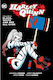 Comic Book Harley Quinn Vol 6 By Amanda Conner English HC