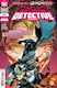 Batman Detective 1024 Vol. 1024