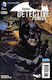 Batman Detective 34 Vol. 34