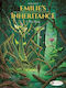 Emilie's Inheritance 3 The Exile Florence Magnin 0601, Vol. 3 PB