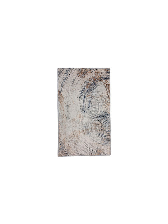 Δίζας Coral Circles 140x57cm Coral