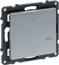 Legrand Seano Wall Switch