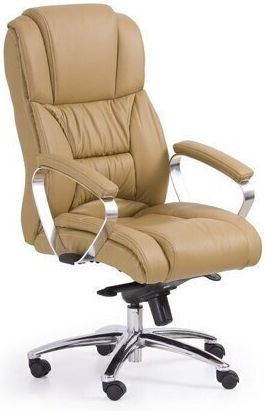 Epipla1.gr Scaun de Birou cu Înclinare Houston 595 35458HAL Deschideți o cafenea