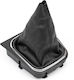 Shift Knob Gear for Volkswagen Golf / Jetta / Eos / Scirocco Black