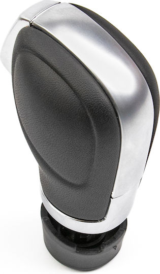 Бутон за скорост Gear за Seat Skoda Volkswagen