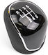 Бутон за скорост Gear за Ford C-Max / Focus C-Max / Focus / Galaxy / Mondeo / S-Max / Grand C-Max