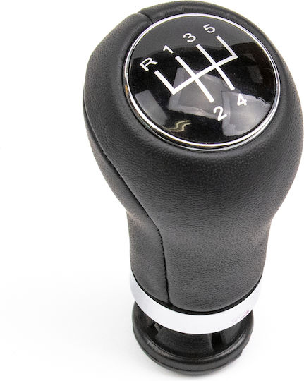 Бутон за скорост Gear за Audi A3 / A4 / A5 / A6 / Q5 / Allroad / S4 Citroen C6 Corvette C6 Hyundai Купе Renault