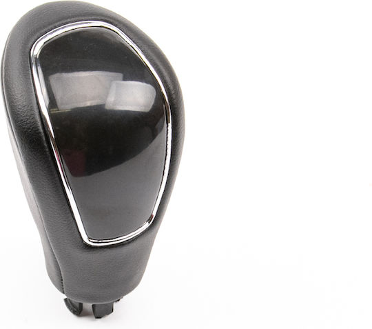 Buton schimbător viteze Gear pentru Ford Galaxie / Kuga / Mondeo / S-Max / Curier Negru