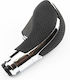 Shift Knob Gear for Opel Meriva / Zafira / Insignia / Astra / Mokka / Mokka X Black