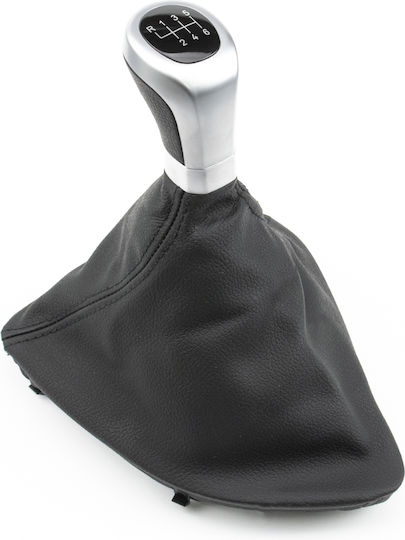 Gear für BMW E87 Schwarz