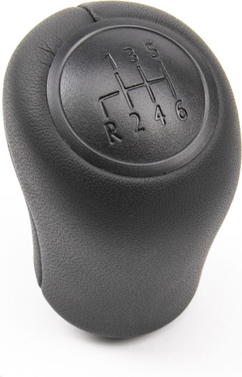 Бутон за скорост Gear за Ford Courier Mercedes-Benz Vito / Viano