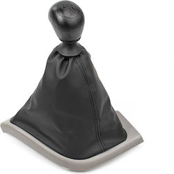 Shift Knob Gear for Citroen Jumper Fiat Ducato Peugeot Boxer Gray Shift Knob Gear for Citroen Jumper Fiat Ducato Peugeot Boxer Gray