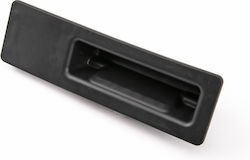 Дръжка на вратата с монтаж Багажник BMW F10 / X1 / X3 / X4 / X5 / X6 R1902