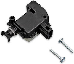 Piese de usa cu montaj Trunchi Skoda Octavia / Superb Volkswagen Magazin online de golf / Passat / Touareg Audi Magazin online R2077 Piese de usa cu montaj Trunchi Skoda Octavia / Superb Volkswagen Magazin online de golf / Passat / Touareg Audi Magazin online R2077