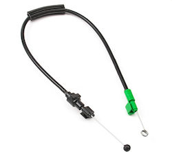 Cablu Auto pentru Volkswagen Transportator / T5 / T6 / Amarok
